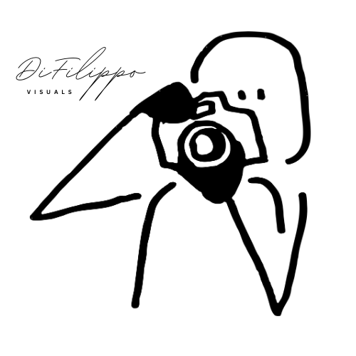 DiFilippo Visuals